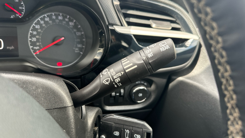 Vauxhall Corsa 1.2 SE Premium 5dr Petrol Hatchback